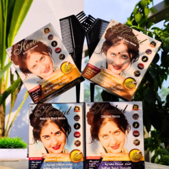 screenshot 1744910695