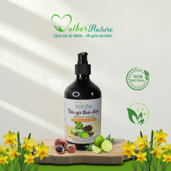 screenshot 1744911085