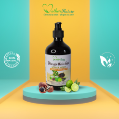 screenshot 1744911103