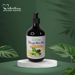 screenshot 1744911113