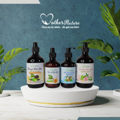 screenshot 1744911137