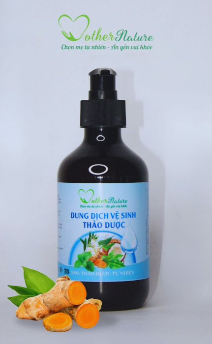 Dung Dịch Vệ Sinh 300ml 4 screenshot 1744911630