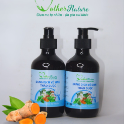 Dung Dịch Vệ Sinh 300ml 3 screenshot 1744911644
