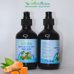 Dung Dịch Vệ Sinh 300ml 2 screenshot 1744911654