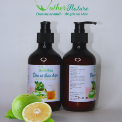 screenshot 1745127809