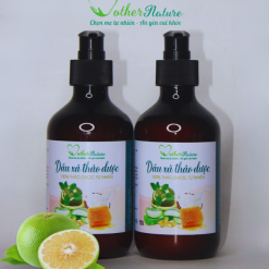 screenshot 1745127818