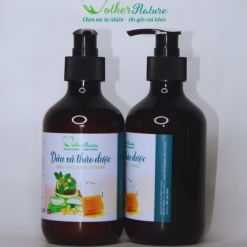 screenshot 1745127827