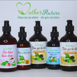 screenshot 1745128173