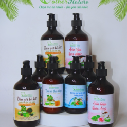 screenshot 1745128184