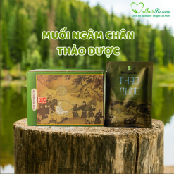 screenshot 1745129761