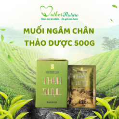 screenshot 1745129769