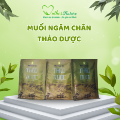 screenshot 1745129776