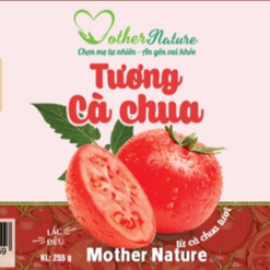 Tương Cà Mother Nature 255g 2 screenshot 1745130127