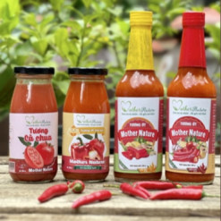 Tương Cà Mother Nature 255g 6 screenshot 1745130137