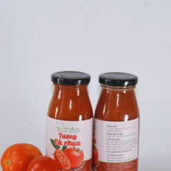 Tương Cà Mother Nature 255g 7 screenshot 1745130145