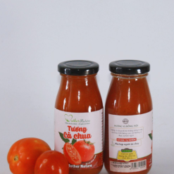 Tương Cà Mother Nature 255g 5 screenshot 1745130153