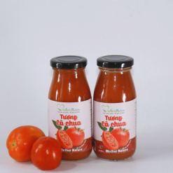 Tương Cà Mother Nature 255g 4 screenshot 1745130162