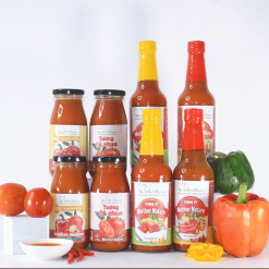 Tương Cà Mother Nature 255g 3 screenshot 1745130169