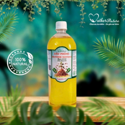 screenshot 1745130543