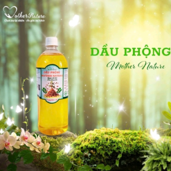 screenshot 1745130550