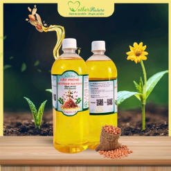 screenshot 1745130563