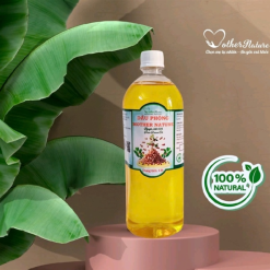 screenshot 1745130574