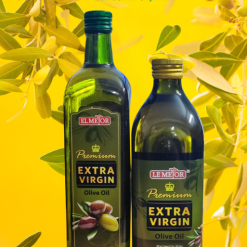 screenshot 1745131044