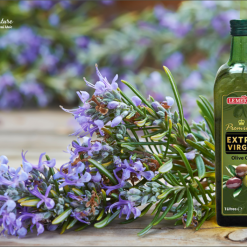 screenshot 1745131053