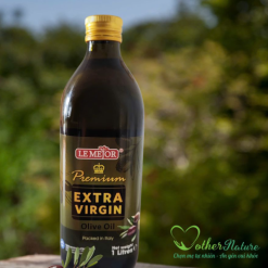 screenshot 1745131061