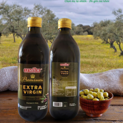 screenshot 1745131069