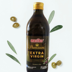 screenshot 1745131087