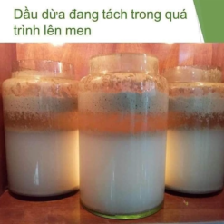 screenshot 1745131396