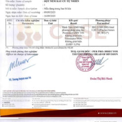 screenshot 1745132528