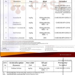 screenshot 1745132539