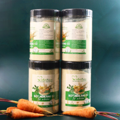 screenshot 1745132548