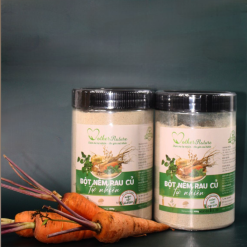 screenshot 1745132558