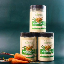 screenshot 1745132570