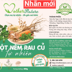 screenshot 1745132585