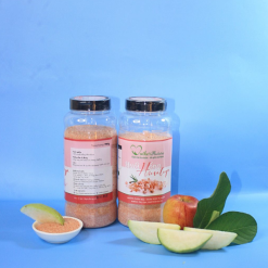 screenshot 1745133051