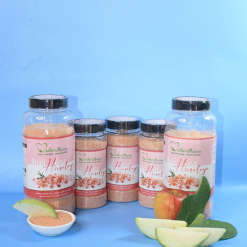 screenshot 1745133061