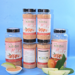 screenshot 1745133069