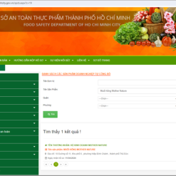 screenshot 1745133078