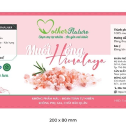 screenshot 1745133290