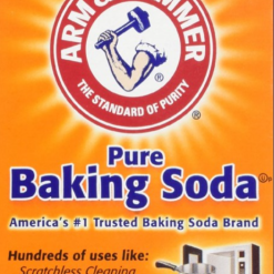 screenshot 1745133801