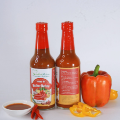 Tương Ớt Mother Nature Siêu Cay 330g 4 screenshot 1745135509