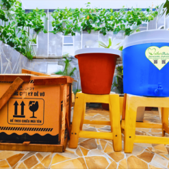 screenshot 1745135978