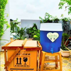 screenshot 1745135988