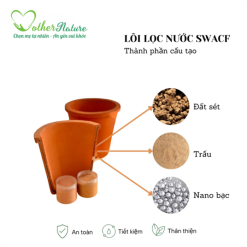 screenshot 1745135996