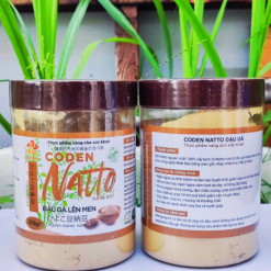 screenshot 1745138281