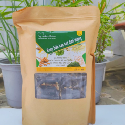 screenshot 1745139617